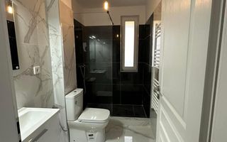 Casa insiruita | Calea Urseni  | Mobilata-Utilata | 2 parcari - Poză 6