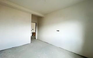 Apartament 3 camere-Selimbar - Poză 4