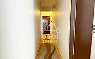 Apartament cu 2 camere de inchiriat zona Iosia, Oradea - Poză 7