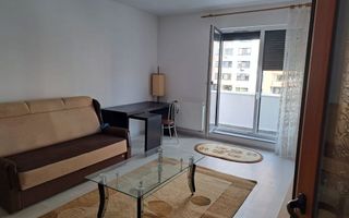 Apartament cu 2 camere de inchiriat zona Coresi. - Poză 9