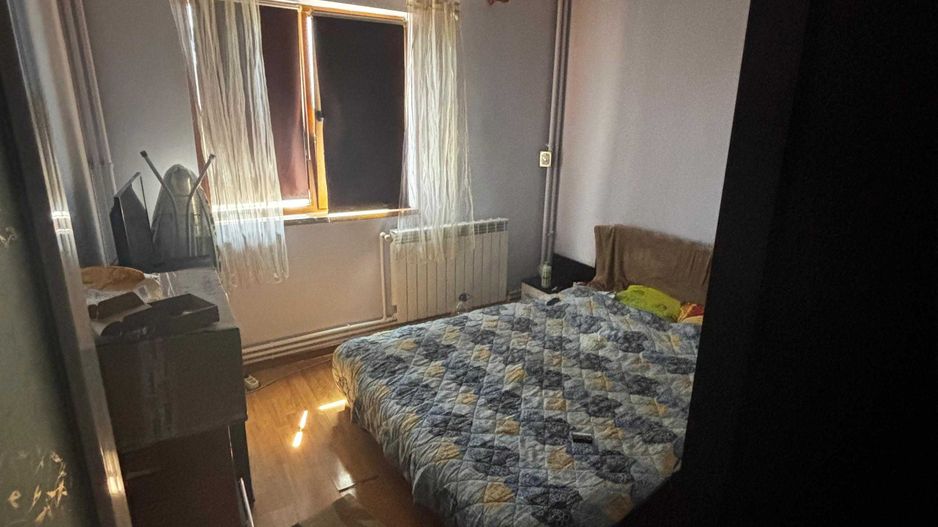 Apartament 2 camere Micro 19,et 3 - Poză 3