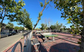 VANZARE APARTAMENT 2 CAMERE 57MP SALAJAN TRAPEZULUI PARCARE INCLUS - Poză 13