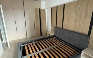 Apartament 2 Camere Evergreen Towers - 500 euro - Poză 3