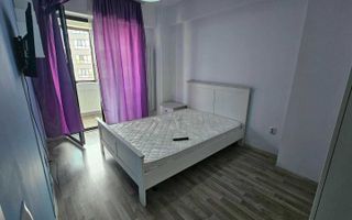 Apartament 2 camere de închiriat în Iași, zonă ultracentrală, lângă Hala Centrală și Palas - Poză 4
