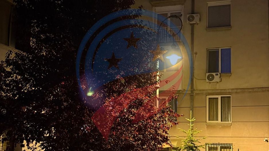 Apartament lux de inchiriat/centrul vechi Craiova/Ultracentral - Poză 15