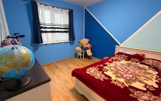 CASA TIP DUPLEX - Poză 16