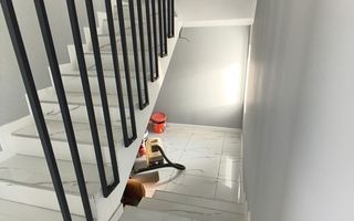 Casă Exclusivistă în Bucium – Finisaje Premium, 3 Camere, 210.000 € - Poză 4