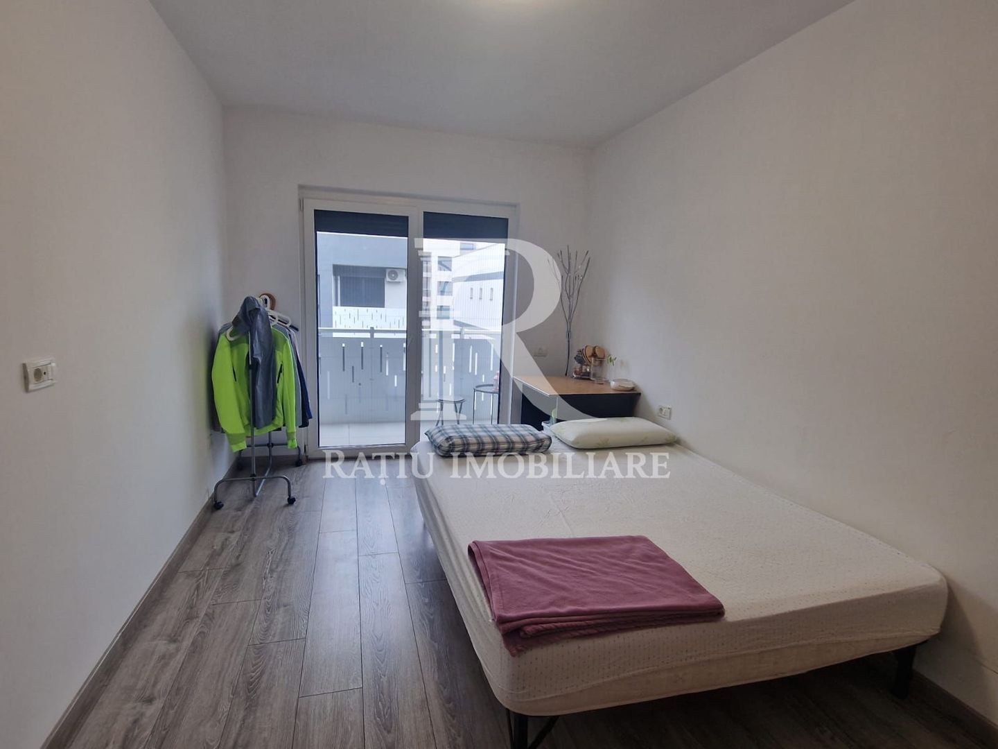 Apartament cu 3 camere | AES Residence | Oradea - Poză 5