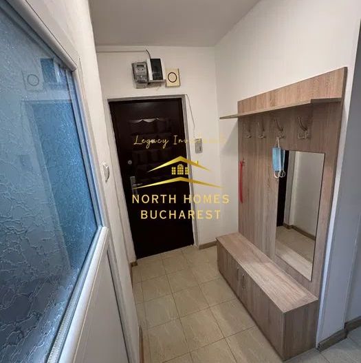 Apartament de 3 camere in zona verde - parc Plumbuita si Tei + boxa - Poză 7