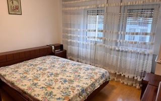 Apartament Bd Natiunile Unite/Parcul Izvor - Poză 7