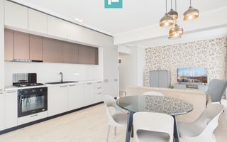 Apartament 2 camere Dumbrăvița - Poză 2