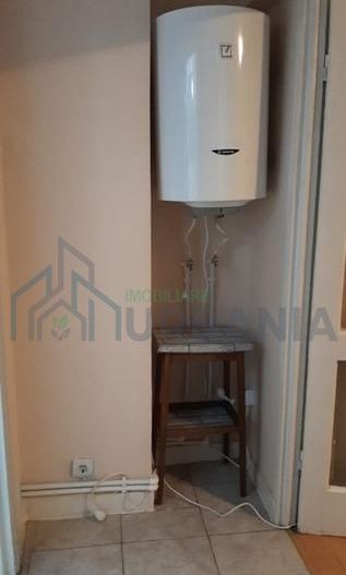 Inchiriez apartament Centru - Poză 1