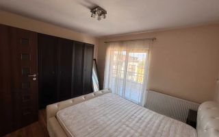 Apartament 2 camere cu terasă generoasă, zona Andrei Muresanu - Poză 4