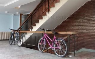 Inchiriere garsoniera semidecomandata, Piata Muncii - Poză 17