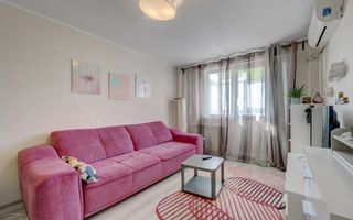 Apartament 2 camere Titulescu | Ideal Investitie - Poză 2