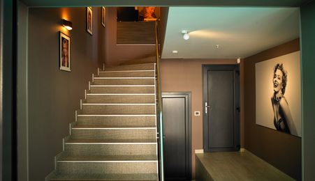 Clinica dentara premium de vanzare - Bucuresti, Sector 3, Mihai Bravu