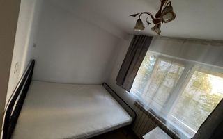 Garsonieră de închiriat, Podu Roș, Iași – la 10 minute de Palas Centru - Poză 2