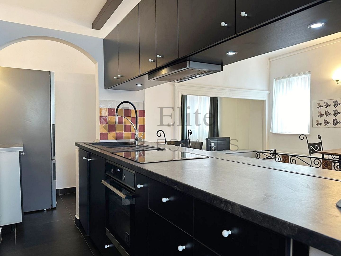 Apartament ultracentral de inchiriat - Poză 6