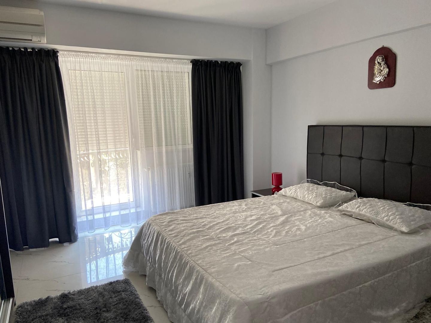 Apartament 3 camere  Unirii - Poză 14