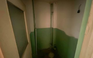 Apartament 3 camere decomandat zona Dacia - Poză 7