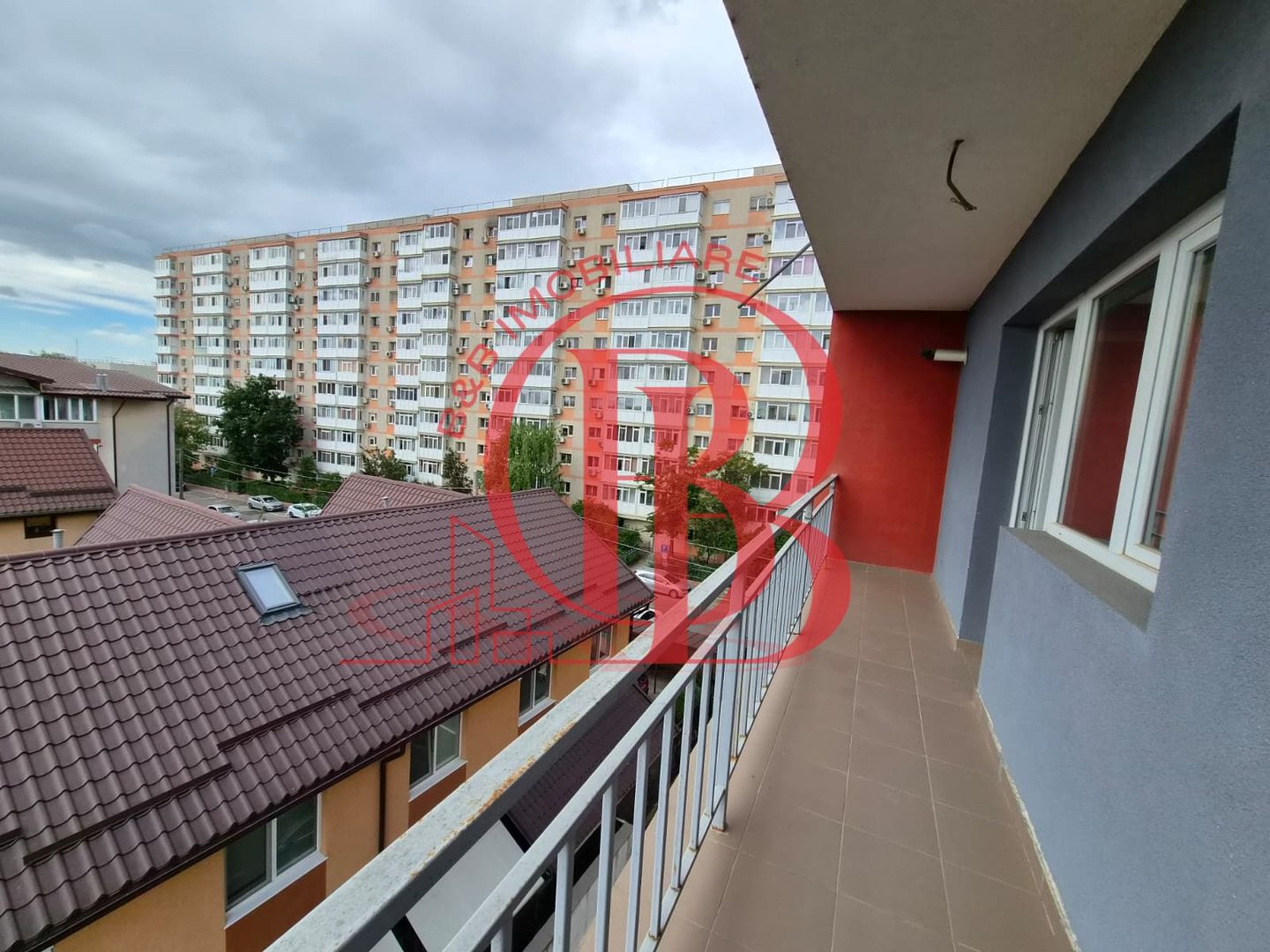 Apartament 3 camere Mutare Imediata-Ozana Metrou 1 Decembrie - Poză 14