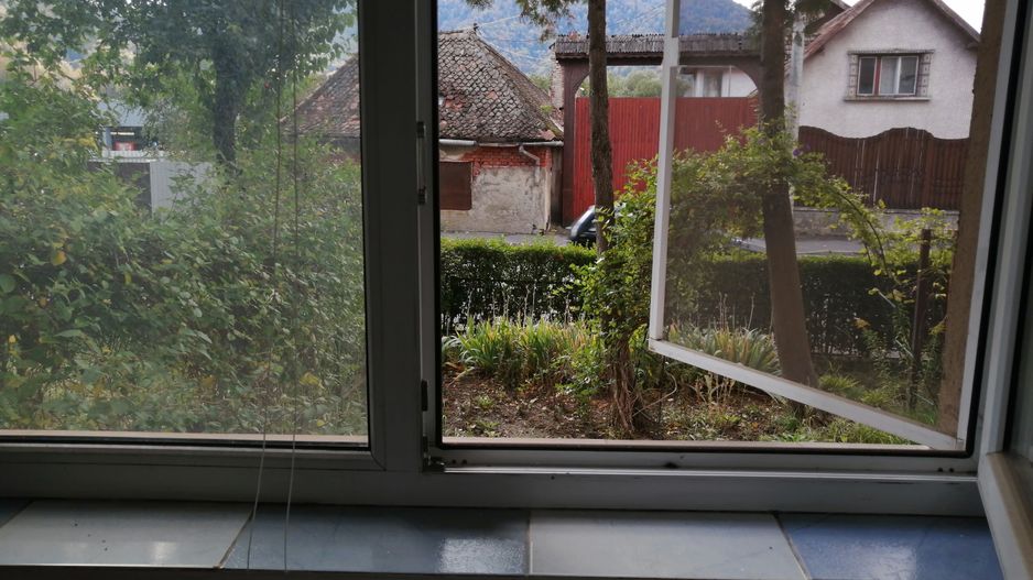 Apartament in Noua zona - Lac - Poză 9