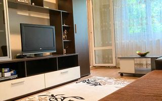 Apartament 3 camere Titan-Sălăjan - Poză 1