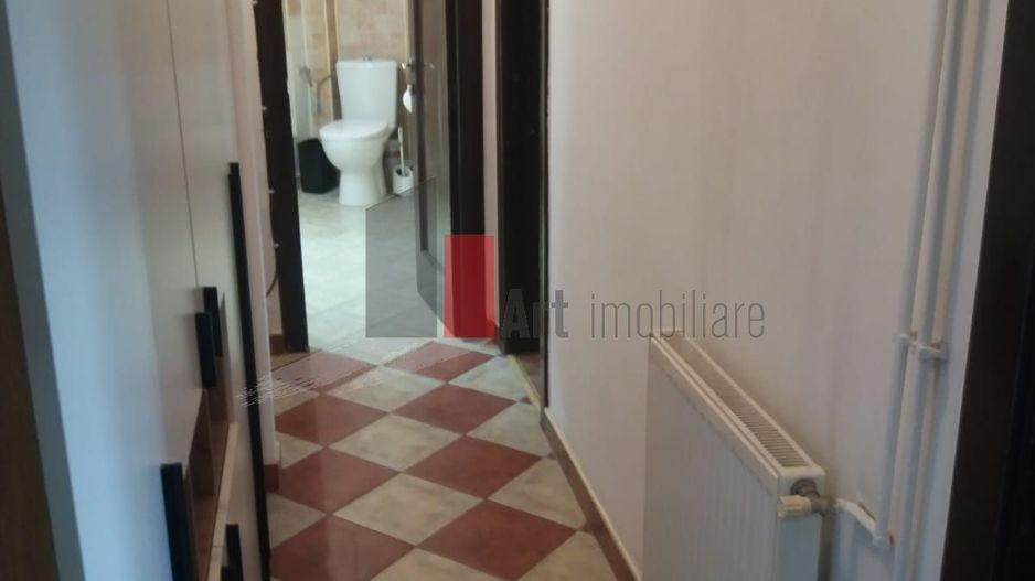 Apartament 3 cam. - Poză 2