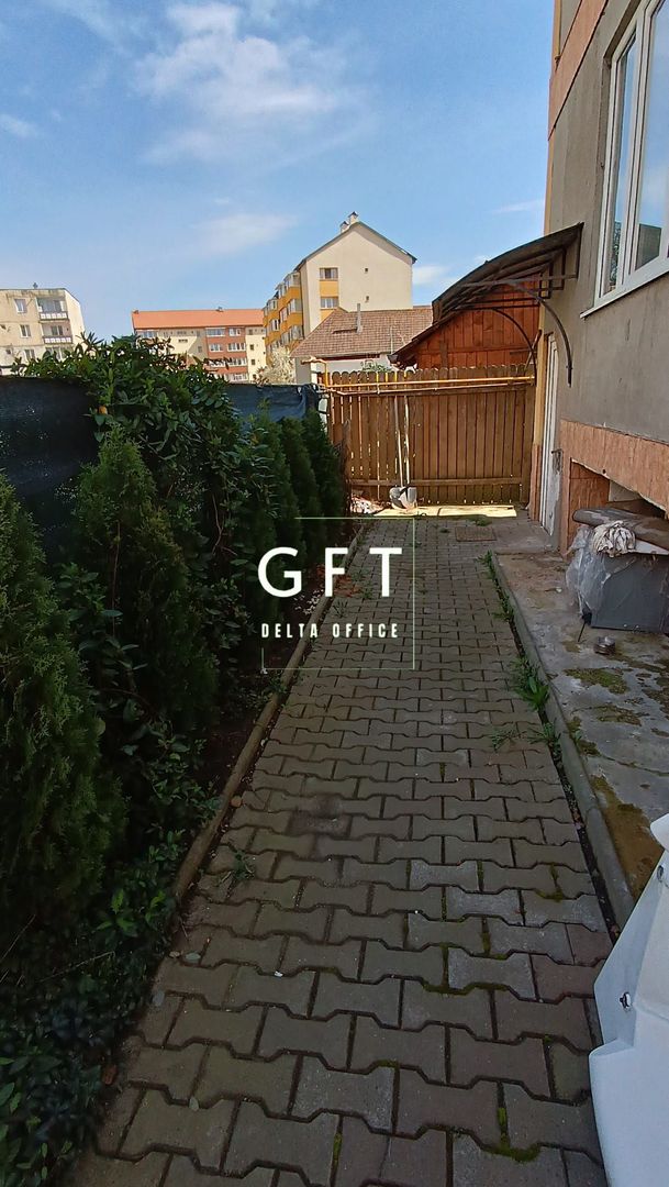 Super Oferta! Casa de vanzare, zona Kaufland Sud - Poză 4