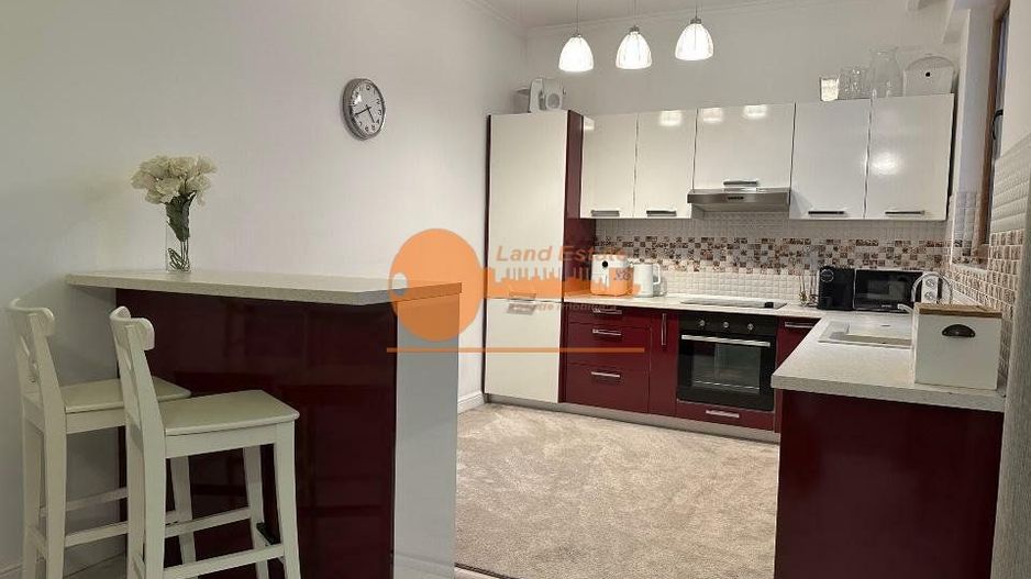 3 camere in bloc din 2012 Aviatiei - Poză 5