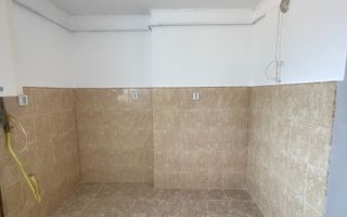 Apartament 2 camere | Etaj 3 | Zona Semicentrala - Poză 12