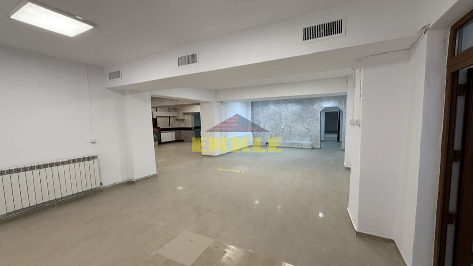 De inchiriat  sau de vanzare spatiu comercial, zona Ultracentrala - Poză 1