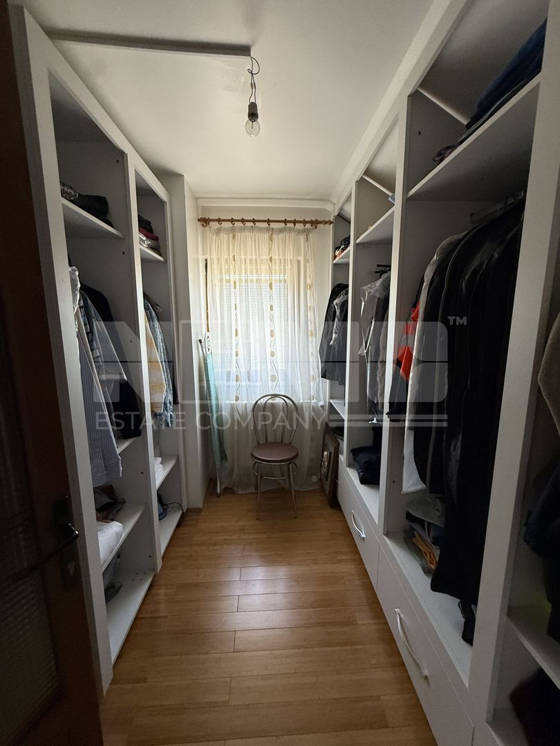 Casa Radauti I 5 camere I 219 mp I Teren 10 ari - Poză 17