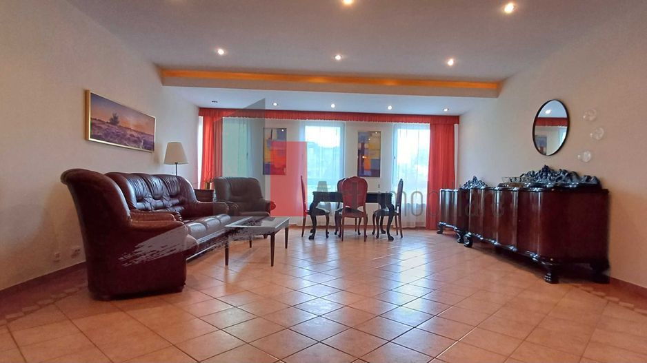 Universitate, apartament in bloc construit 2000, locuit/birou - Poză 3