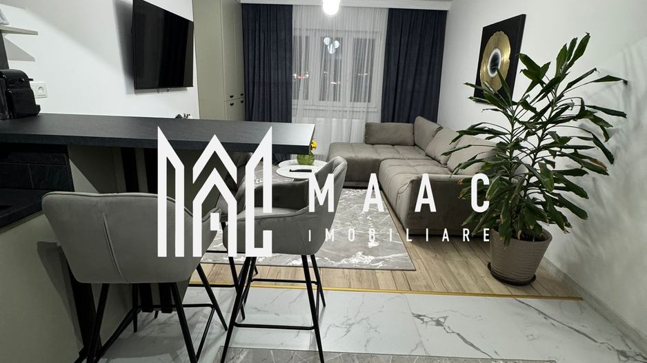 Apartament 2 camere | Etaj 1 | Bloc cu lift | Lazaret - Poză 4