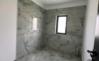 Casă individuală 4 camere | 121 mp utili | Teren 893 mp | Berceni - Poză 14