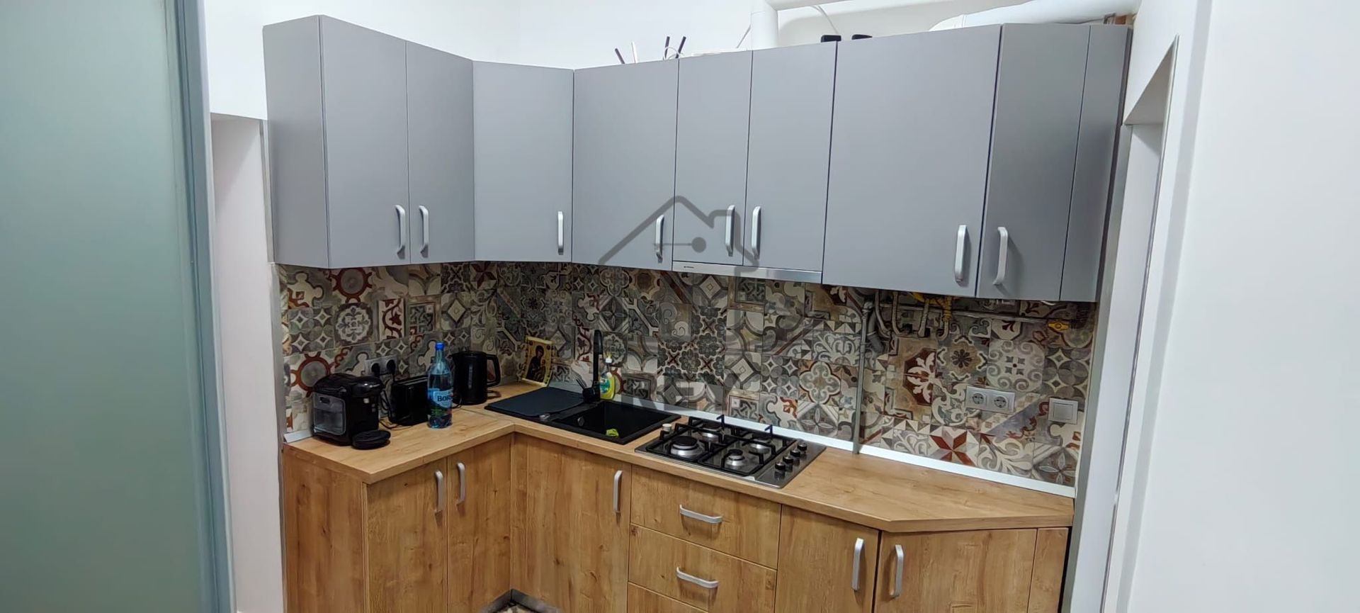 Studio de închiriat Str. Tribunei | Sibiu - Poză 4