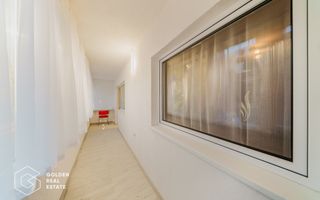 Apartament 5 camere, Micalaca-Miorita, parter, comision 0% - Poză 20