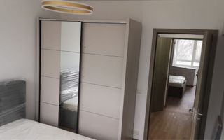 Inchiriere apartament 3 camere Piata Unirii - Poză 6