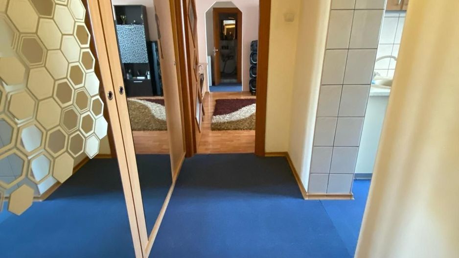 Apartament 3 camere Brâncoveanu - Poză 4