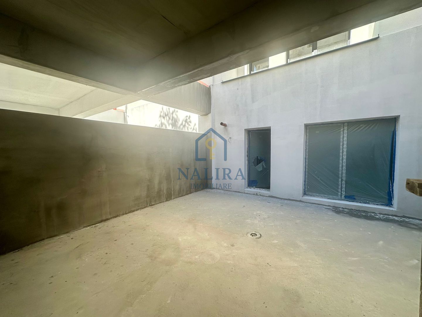 Apartamente zona Ultracentrală comision 0% - Poză 4