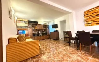 Casa individuala 6 camere I P+M I 190 mp utili | Creditabil - Poză 28