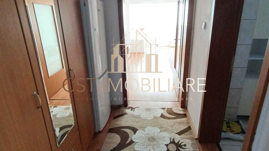Apartament 2 camere C.Sagului - Poză 5