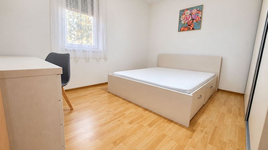 Lipovei | 3 Camere | 2 Bai | Loc de Parcare - Poză 8