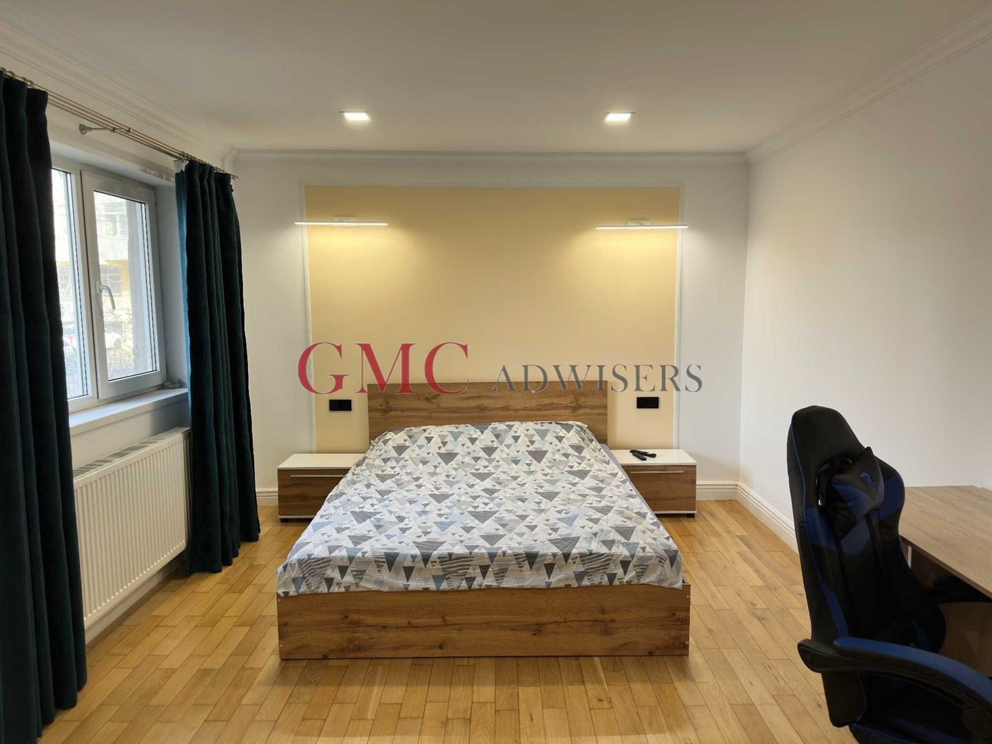 Apartament 2 camere in zona Apusului - Poză 7