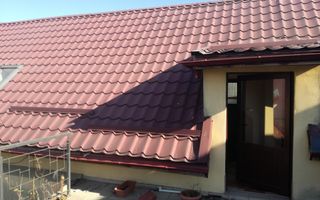 Spațiu Comercial - Tipografia Brastar - Poză 14