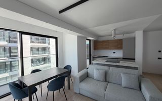 PRIMA INCHIRIERE | 3 CAMERE 72MP | YACHT KID | MOBILAT-UTILAT | TERASA - Poză 5