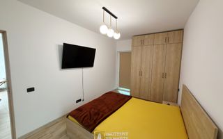 Apartament Ultracentral de inchiriat, Arad Plaza - Poză 4