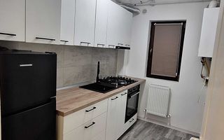 Apartament 2023  cu 1 camera de inchiriat (prima chirie) - Poză 2