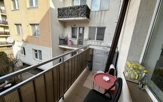 Apartament de 3 camere | de vanzare | Parcare inclusa - Poză 18